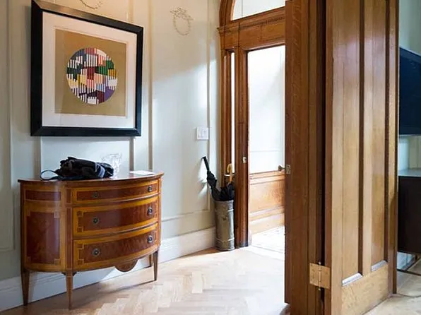 269 W 138th St, New York, NY 10030