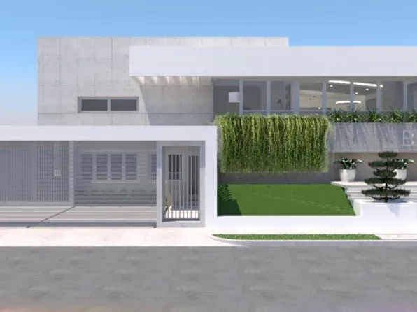 B9 Genova, Guaynabo, PR 00966