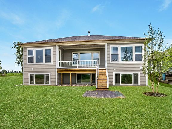 Floor plans and photos shown may include base features along with additional options and upgrades.