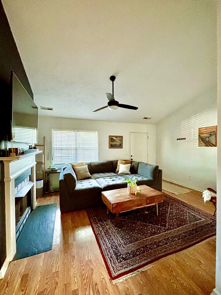 Building Photo - 808 Bay Blossom Dr