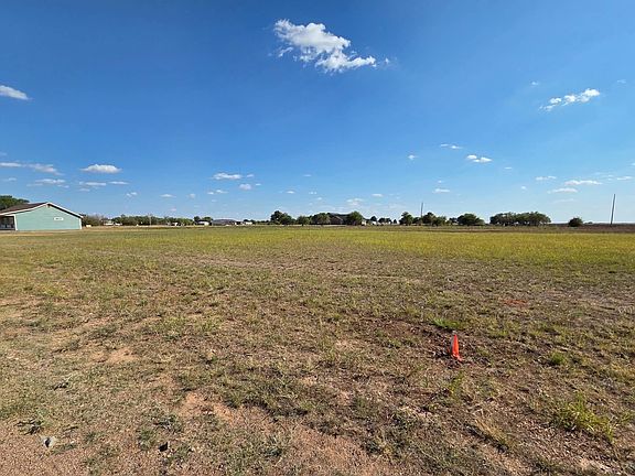 2nd image of LOT 2 Robbyn Ln