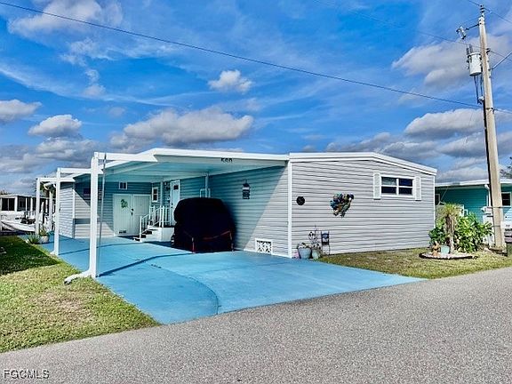 5th image of 5519 Sir Walter Way