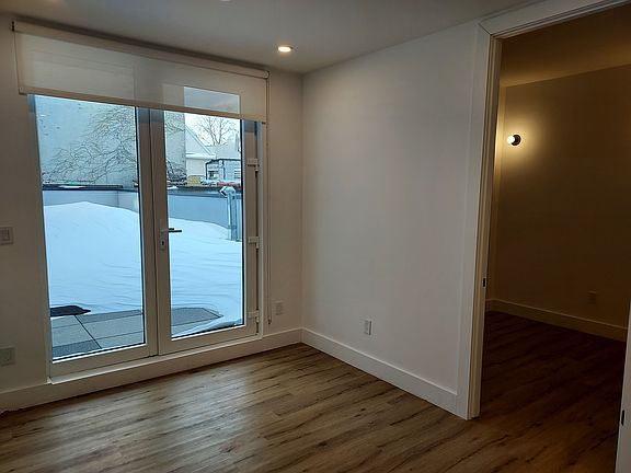 5th image of 640 W 153rd St APT 3E