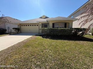 939 CHURCHHILL Lane, St. Augustine, FL 32092