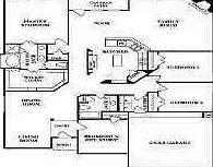 2nd image of 637 Ricochet Dr