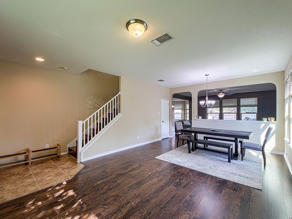 20523 CREEK RIV, San Antonio, TX 78259 | MLS #1967411 | Zillow