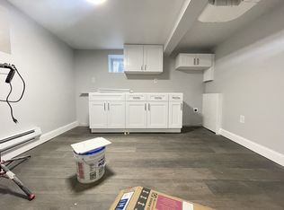 289 Chapel Ave, Jersey City, NJ 07305