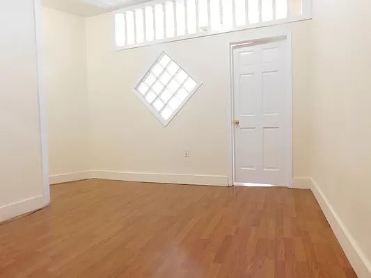1st image of 1735 2nd Ave APT 2S