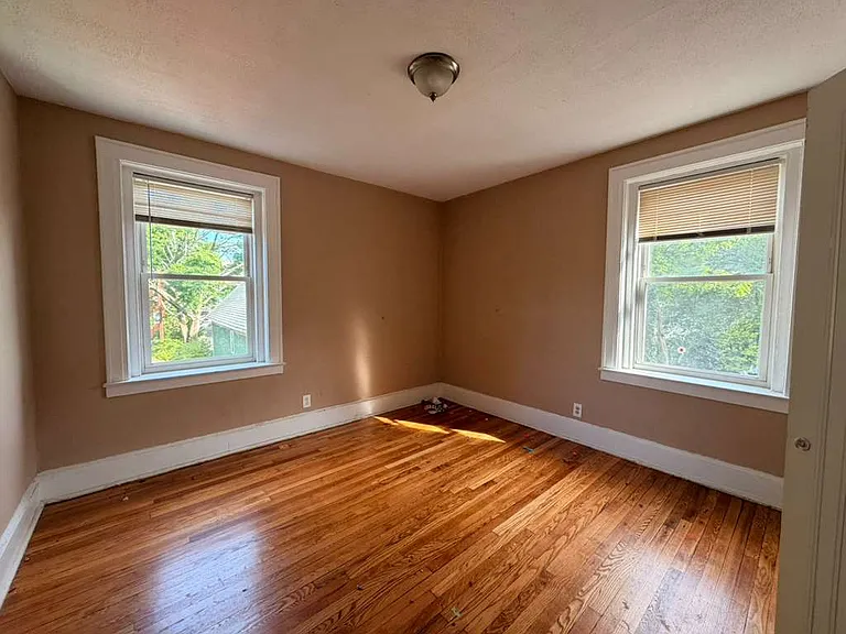 289 Norton St #4B — Photo 5