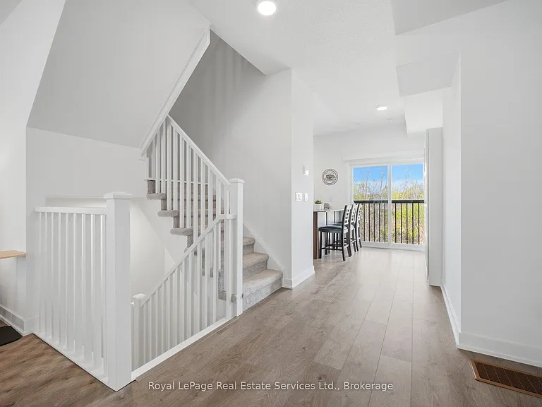 1121 Cooke Blvd #91 — Photo 8