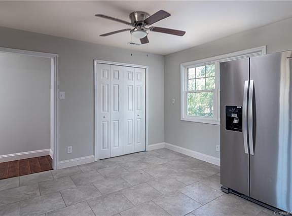 5th image of 1302 N 12th St #1