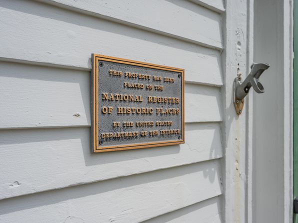 404 Route 6A, Yarmouth Port, MA 02675