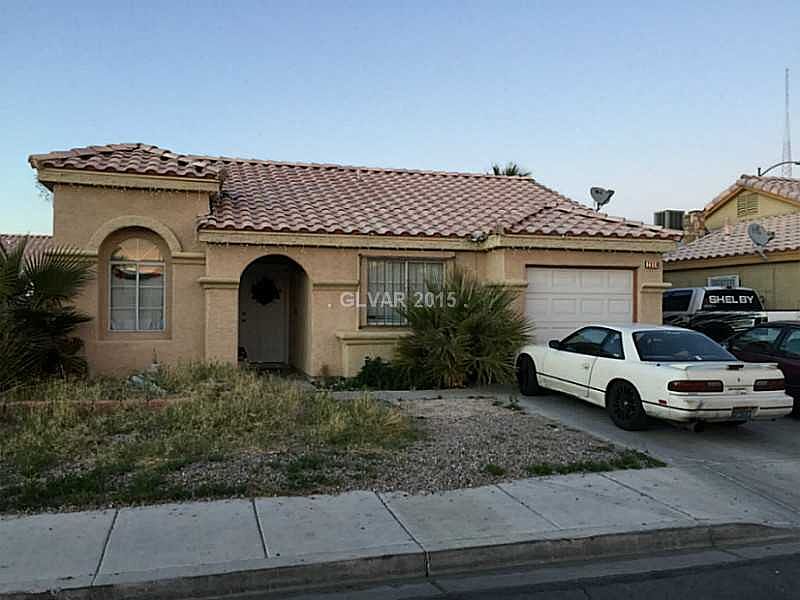2nd image of 2804 Whistling Vines Ave