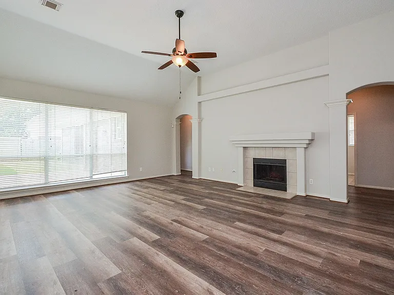 23119 N Warmstone Way — Photo 8