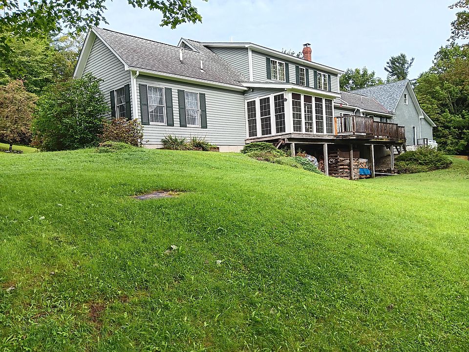 2nd image of 360 Paris Road