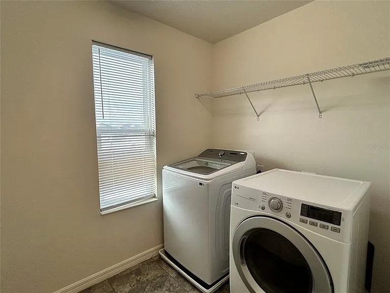 10638 Aldo Moro Dr — Photo 27