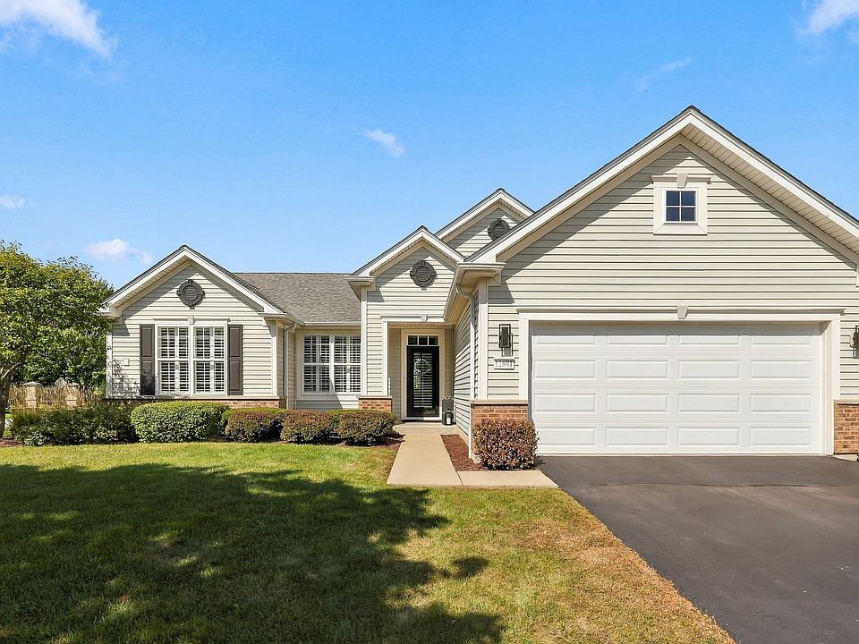 1st image of 12891 Cold Springs Dr