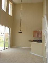 4th image of 815 James Dr