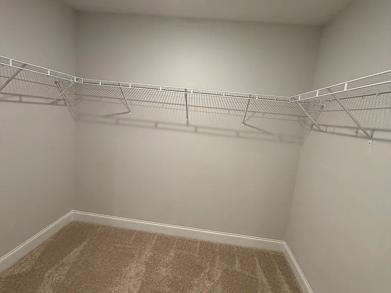 4327 Black Ct — Photo 19