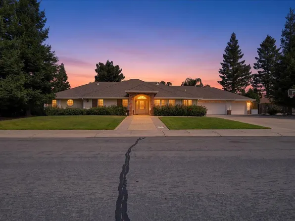 1577 Malta Dr, Yuba City, CA 95993
