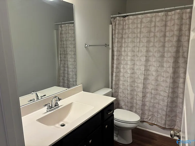 227 Shubert Dr — Photo 20
