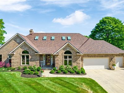 1287 Ashwood Rd, Akron, OH, 44312