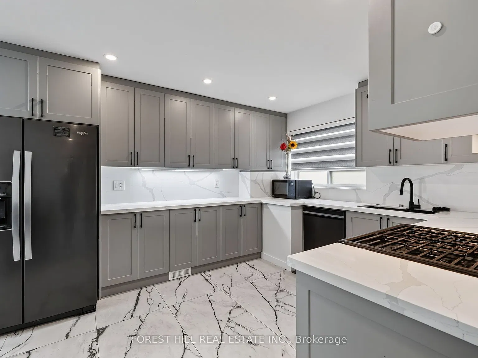 5 bed, $3,800 — Photo 3