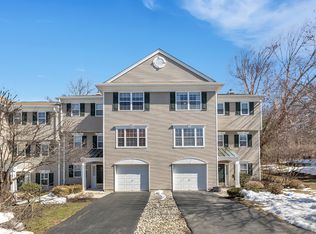 66 Rock Rd, Wayne, NJ 07470