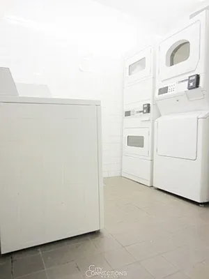 Rented by City Connections Realty | media 23