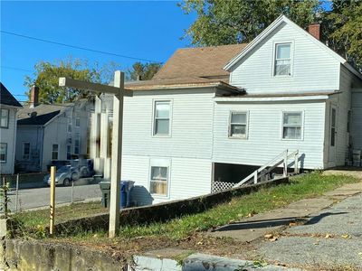 9 Maple Ave, Willimantic, CT, 06226