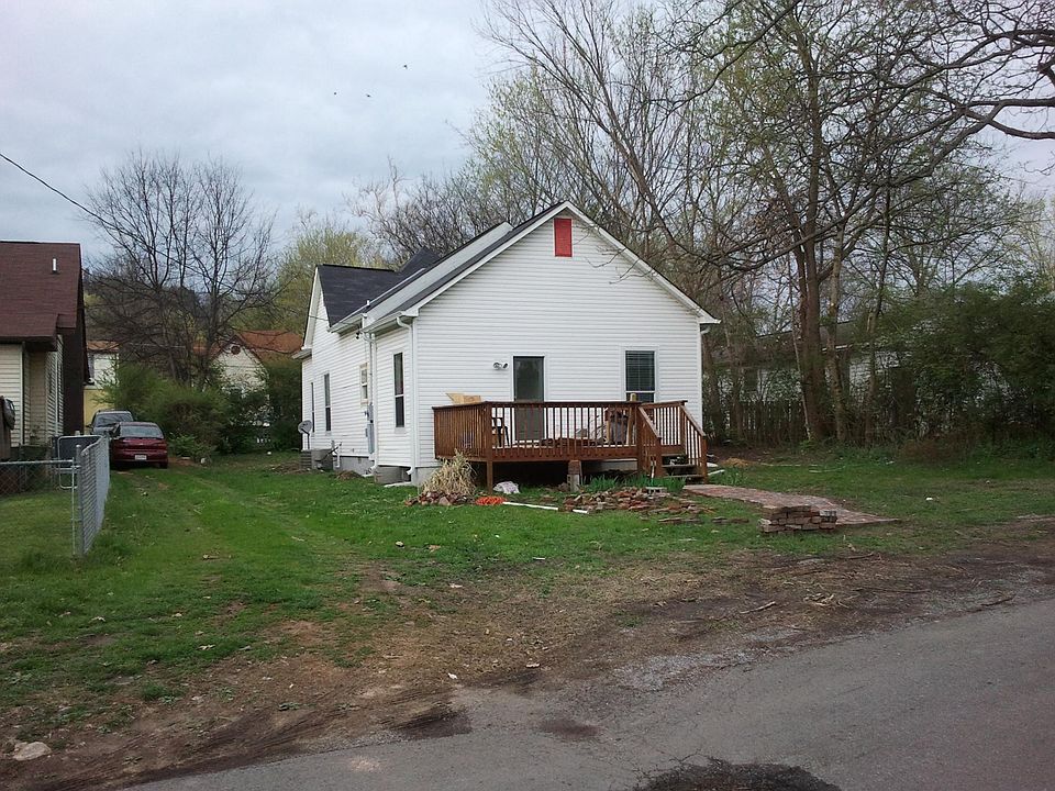 1st image of 714 Hiawassee Ave
