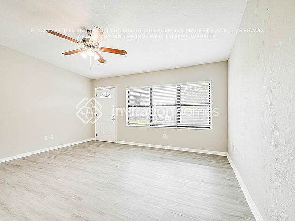 4th image of 4515 Jim Glenn Dr