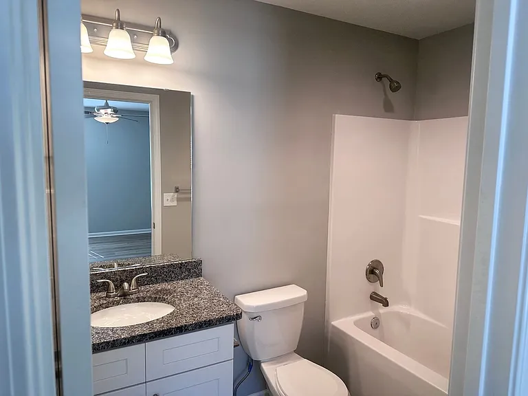 603 Pampas St — Photo 10