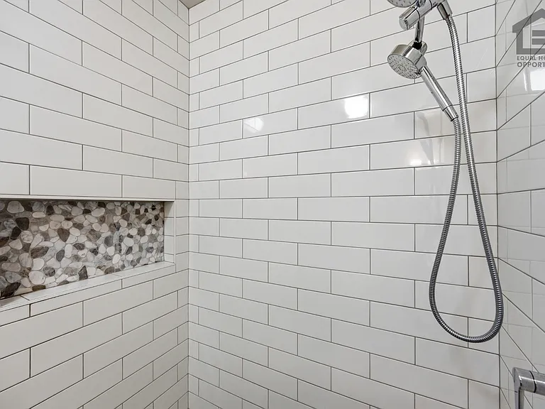 1328 S Bridgegate Dr — Photo 19