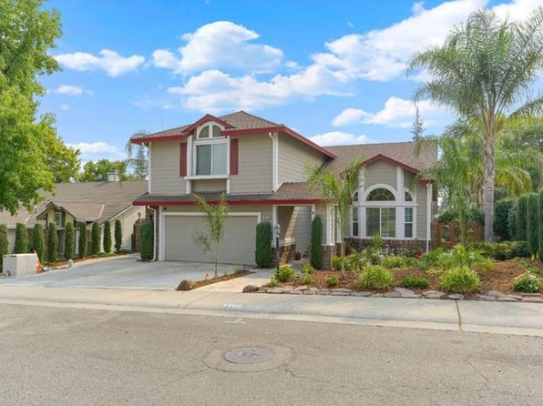 8216 Rockbury Way