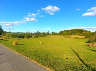 570 Prices Grove Rd, Rogersville, TN 37857