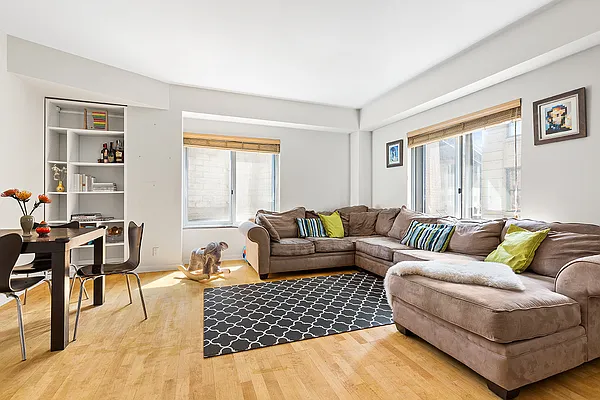 Rented by Compass | media 9