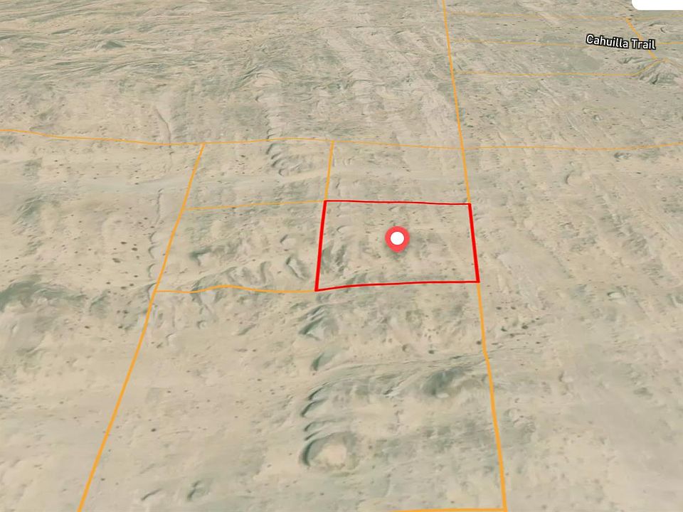 1st image of 000 Pole Line Rd