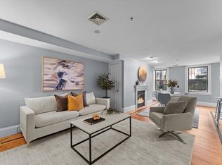 453 Massachusetts Ave APT 1, Roxbury, MA 02118