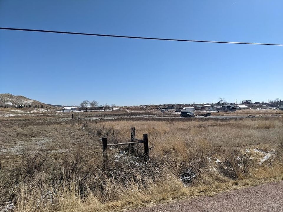 1st image of 1635 Reservoir Rd