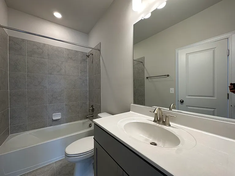 1218 Vermeer Ave — Photo 10