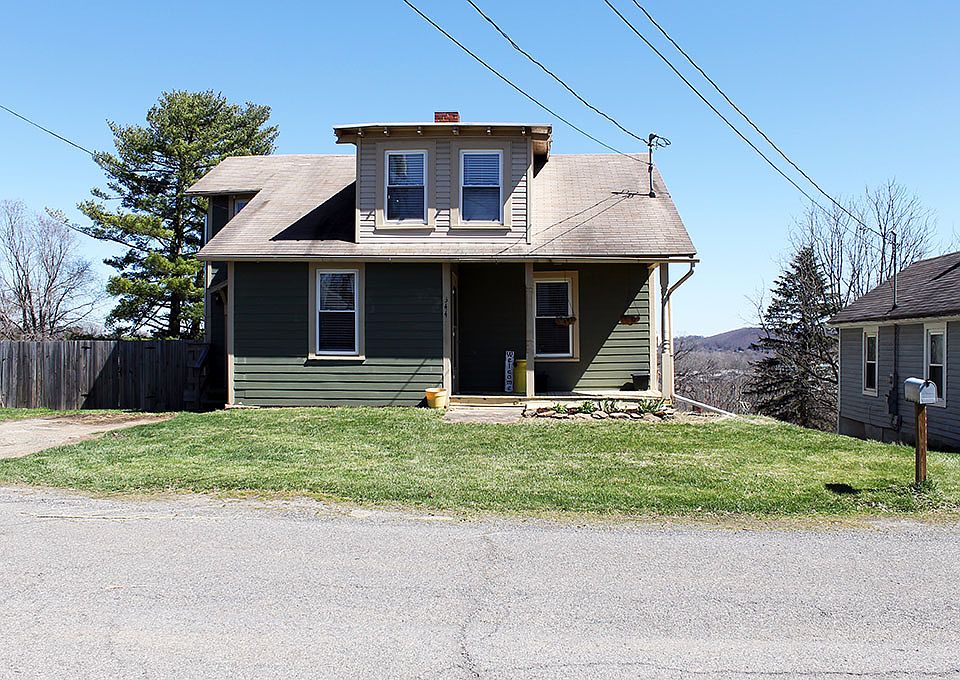1st image of 544 Henry Ave