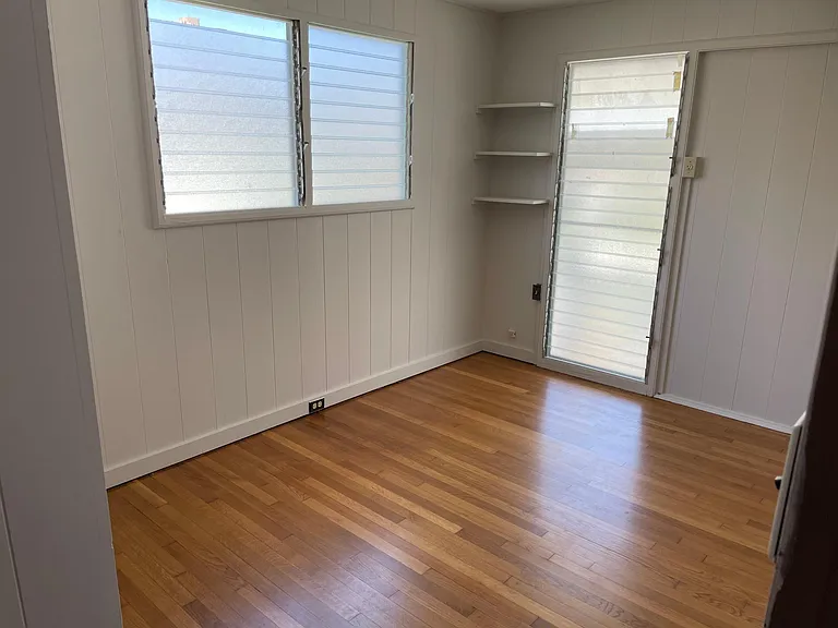 2260A Kanealii Ave — Photo 7