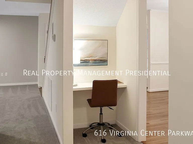 616 Virginia Center Pkwy — Photo 9