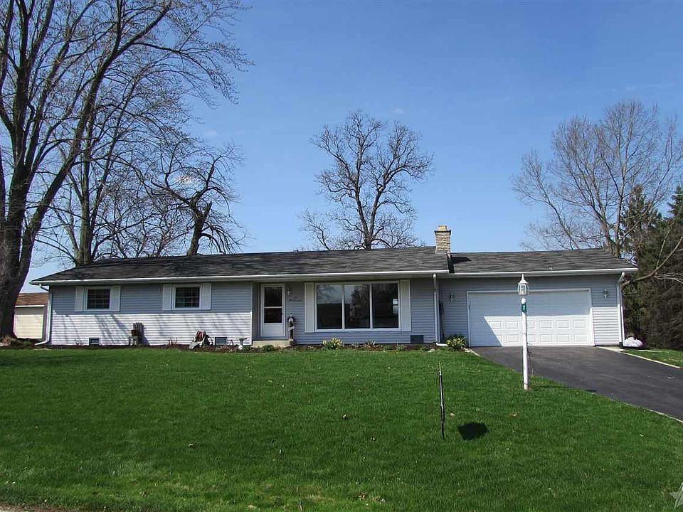 1st image of 17 Linda Ln