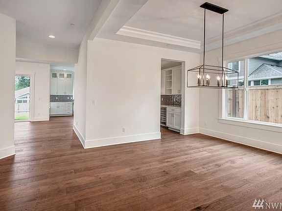 4th image of 24174 SE 26th Pl #Lot02