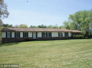 1019 Andover Rd, Linthicum, MD 21090