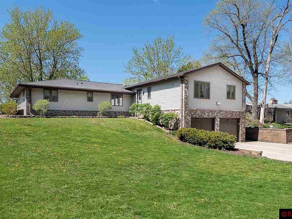 1st image of 58315 County Road 21
