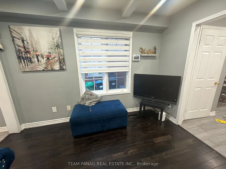 35 Hickorybush Ave — Photo 6