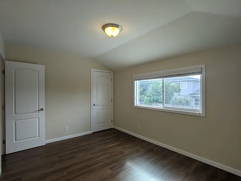 1032 Cassia Way — Photo 21